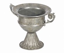 ваза antic metallic в Белгороде