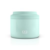 Контейнер для еды mb element s matcha