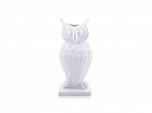ваза owl ii в Белгороде