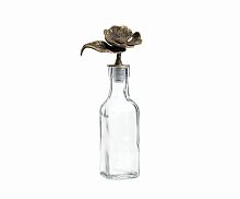 стеклянный флакон fleur tendre в Белгороде