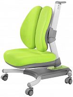 компьютерное кресло rifforma comfort-32 с чехлом детское в Белгороде