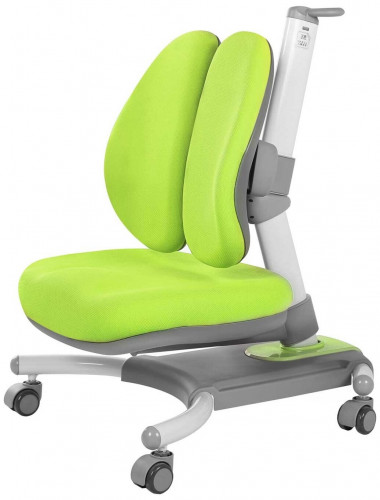 компьютерное кресло rifforma comfort-32 с чехлом детское в Белгороде