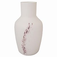 настольные вазы ваза quadra tall vase в Белгороде