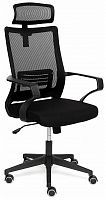 компьютерное кресло tetchair mesh-4hr для руководителя в Белгороде