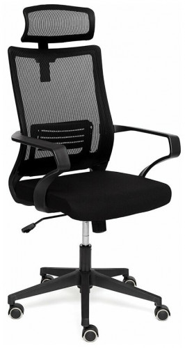 компьютерное кресло tetchair mesh-4hr для руководителя в Белгороде