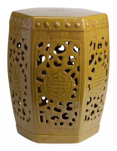 керамический столик-табурет design stool marsh в Белгороде