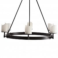 люстра velada белая, чёрная в Белгороде