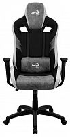 компьютерное кресло aerocool count игровое в Белгороде