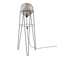 торшер tk lighting 2970 pobo grey 1 в Белгороде