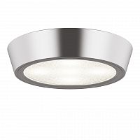 потолочный светильник lightstar urbano mini led 214794 в Белгороде