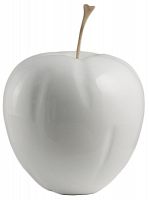 декор apple white big в Белгороде