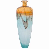 ваза alice tall glass vase в Белгороде