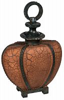 ваза настольная ck montego bottle / 2010 (ck montego bottle) в Белгороде