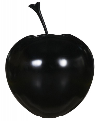 декор apple black middle в Белгороде