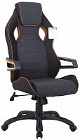 компьютерное кресло brabix techno pro gm-003 игровое в Белгороде