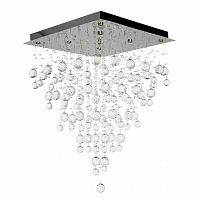 каскадная люстра arti lampadari flusso h 1.4.50.515 n в Белгороде
