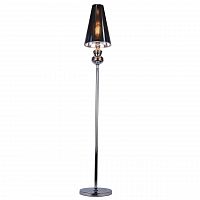 торшер arte lamp anna maria a4280pn-1cc в Белгороде