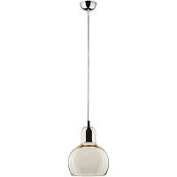 подвесной светильник tk lighting 601 mango 1 в Белгороде