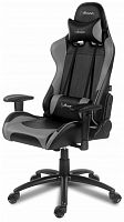 компьютерное кресло arozzi verona v2 игровое в Белгороде