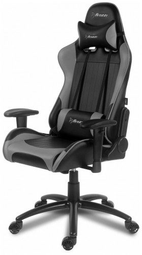 компьютерное кресло arozzi verona v2 игровое в Белгороде
