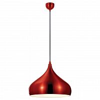 подвесной светильник lussole loft grlsp-9656 в Белгороде