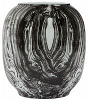 ваза настольная gems marble tall в Белгороде