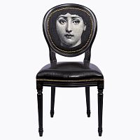 стул моно лина fornasetti в Белгороде