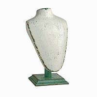 подставка для украшений bust jewelry в Белгороде