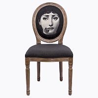 стул комплимент fornasetti в Белгороде