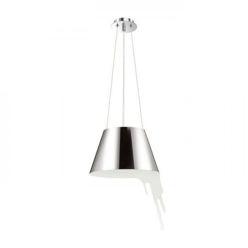 подвесной светильник odeon light maestro 3977/1 в Белгороде