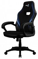 компьютерное кресло aerocool aero 2 alpha игровое в Белгороде