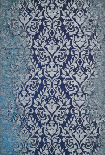 ковер olvi adagio 135x200 в Белгороде