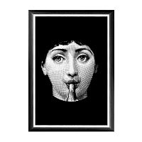 арт-постер искушение fornasetti в Белгороде