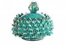предмет декора с крышкой artichoke mini в Белгороде