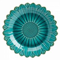 тарелка sunflower piccolo в Белгороде