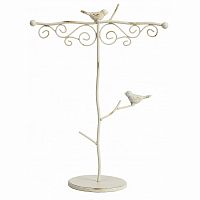 держатель для украшений birdie on a branch в Белгороде