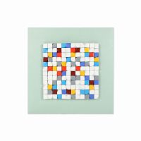 картина puzzle в Белгороде