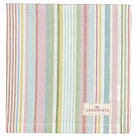 салфетка pipa soft stripe в Белгороде