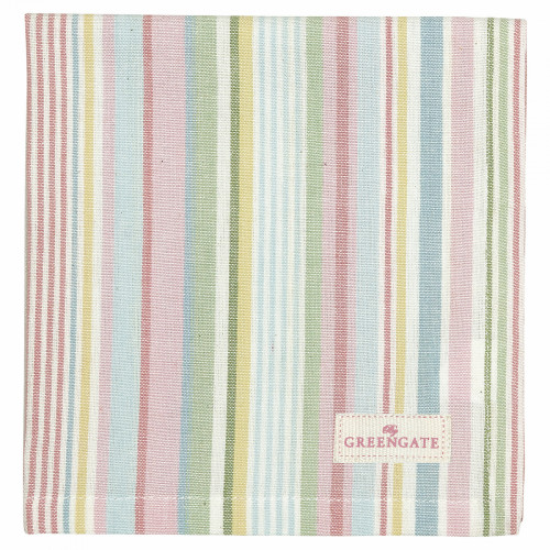салфетка pipa soft stripe в Белгороде
