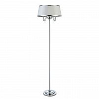 торшер arte lamp dante a1150pn-3cc в Белгороде
