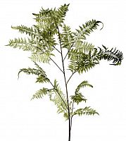 декор fl12056 (giant fern) в Белгороде