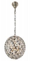 люстра verdi pendant light от rvastley в Белгороде