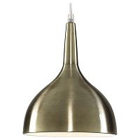 подвесной светильник arte lamp pendants a9077sp-1ab в Белгороде