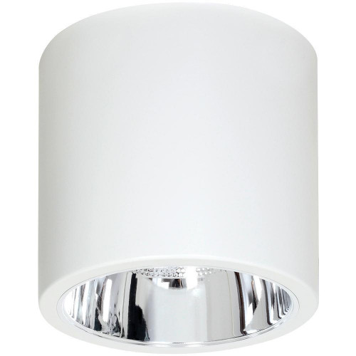 потолочный светильник luminex downlight round 7242 в Белгороде