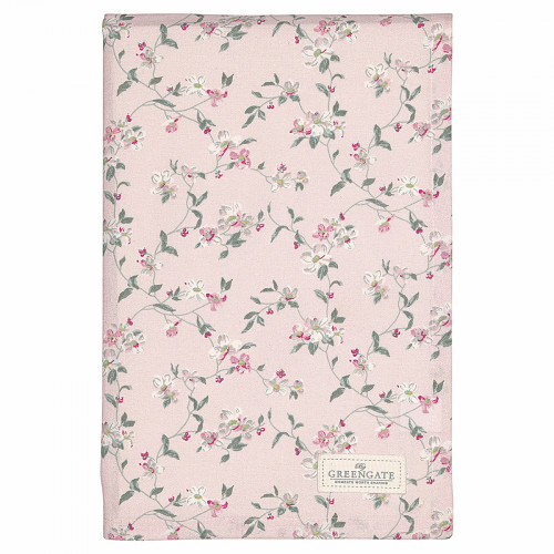 скатерть jolie pale pink в Белгороде