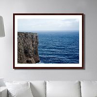 картина: cape st. vincent, portugal в Белгороде