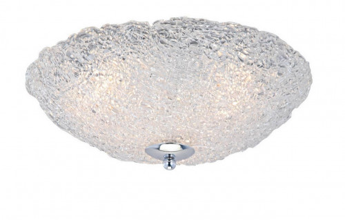 потолочный светильник arte lamp pasta a5085pl-3cc в Белгороде