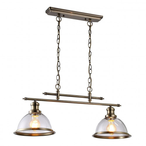 подвесная люстра arte lamp oglio a9273sp-2ab в Белгороде