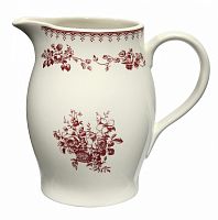 кувшин фаустина , литра comptoir de famille в Белгороде