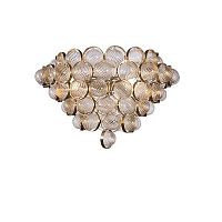 люстра louvre золото в Белгороде